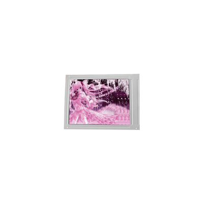 F055A15-6T1 5,5 дюймовая 720*1280 LCD дисплейная панель