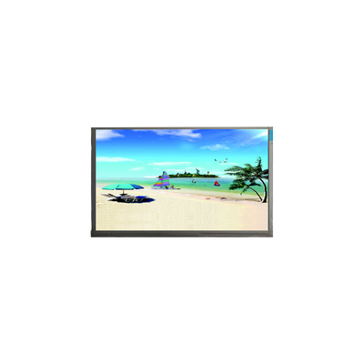 21.5 дюймовый M215HNE-P02 TFT LCD Screen LCD дисплей