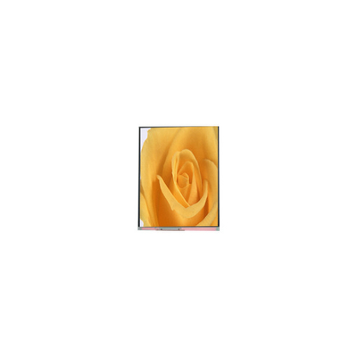 C050SWAK-1 R0 5,0 дюйма 720*1280 60 Гц ЖК-дисплей