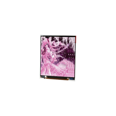 LPM055A358A 5,5 дюйма 1440*2560 LCD Телефонные дисплеи