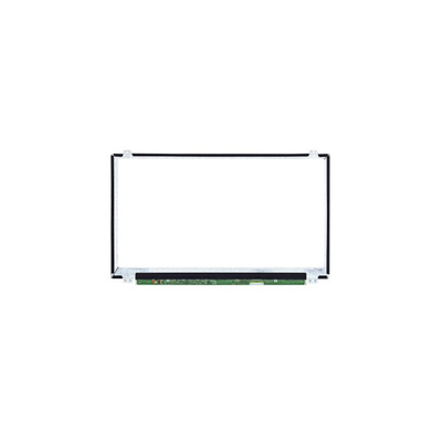 LP156WF6-SPM2 15,6 дюйма 1920*1080 LCD дисплей для ноутбука