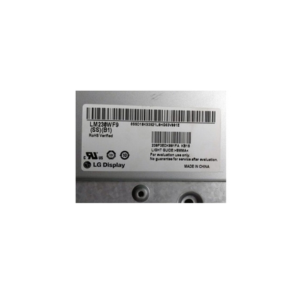 SP10Q010-TZA 3,8 дюйма 320*240 ЖК-дисплей Для KOE