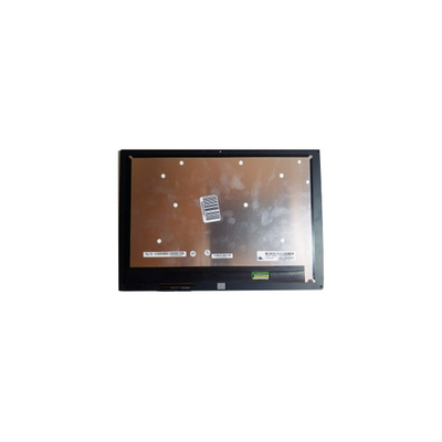 SP10Q010-ZZA 3,8 дюйма 320*240 LCD дисплей Для KOE