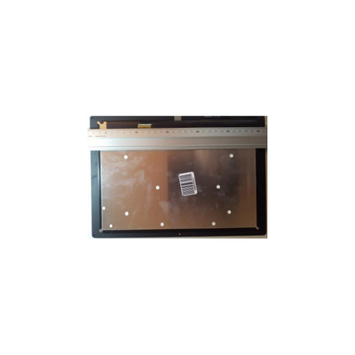 SP10Q010-ZZA 3,8 дюйма 320*240 LCD дисплей Для KOE
