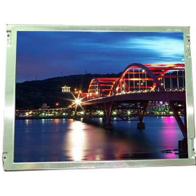 LQ038J7DH52 3,8 дюйма 320*480 LCD дисплейная панель