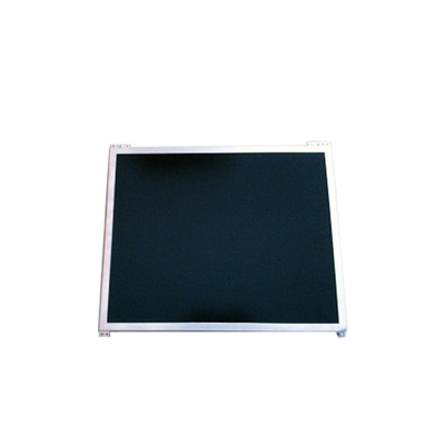 NLB084SV01L-01 800*600 Tft LCD Panel 8,4 дюйма Tft LCD Модульный дисплей