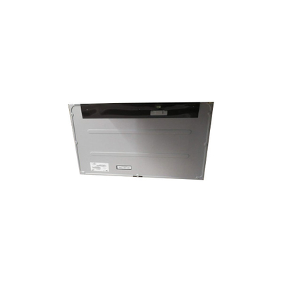 Новый ЖК-дисплей 23,0 дюйма 1920*1080 30 пин FPC ЖК-дисплей LTM230HL10-C01