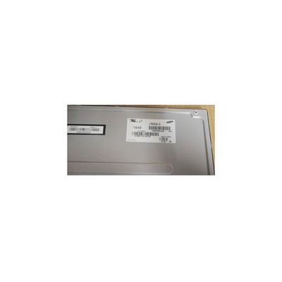 Новый ЖК-дисплей 23,0 дюйма 1920*1080 30 пин FPC ЖК-дисплей LTM230HL10-C01