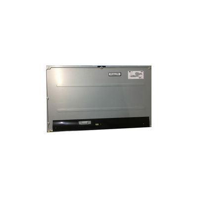 LQ038B7DB01 3,8 дюйма TFT LCD дисплей 320*480 для резкого