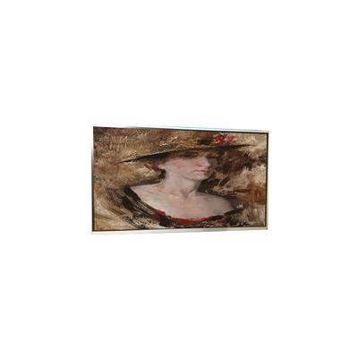 LQ038B7DB01 3,8 дюйма TFT LCD дисплей 320*480 для резкого
