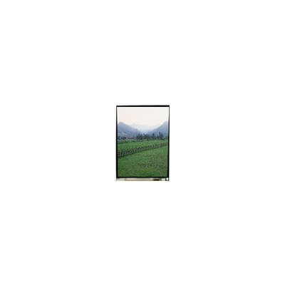 KHS038AA1AC-G83 3,8 дюйма 240*320 ЖК-дисплей для Kyocera