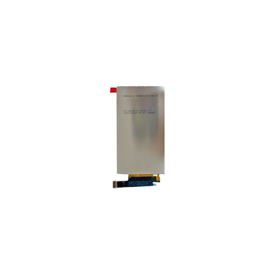 TM050JDHG33-00 5,0 дюйма 720*1280 ЖК-экран Для телефона