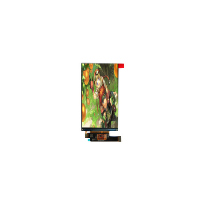 TM050JDHG33-00 5,0 дюйма 720*1280 ЖК-экран Для телефона