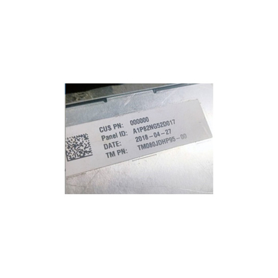 KRS038AA0AN-G25 3,8 дюйма 240*320 ЖК-дисплей ЖК-дисплей
