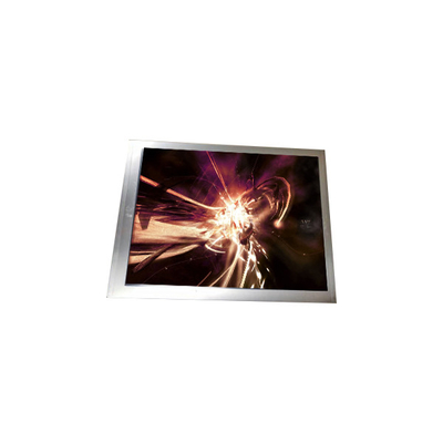 SP10Q005-T 3,8 дюйма 240*320 LCD дисплей Для KOE