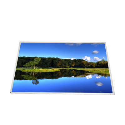 SP10Q004-T 3,8 дюйма 240*320 LCD дисплей Для KOE