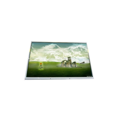 LM238WF2-SJF1 23,8 дюймовый экран LCD дисплей 1920*1080 LCD панель