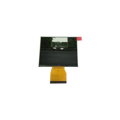 5.0 дюймовый мобильный телефон IPS TFT LCD дисплей TM050JYHN11-00