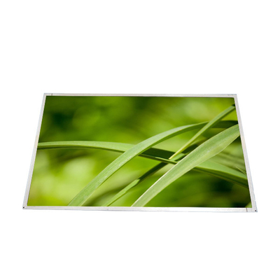 M240HW01.8 CELL 24,0 дюймовый ЖК-дисплей 1080p TFT ЖК-дисплей