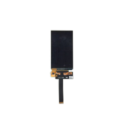 50,0 дюйма H499TAN05.0 TFT LCD дисплей для мобильного телефона