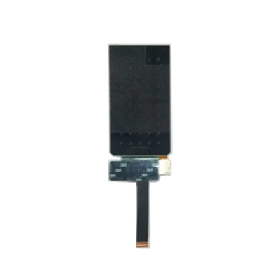 50,0 дюйма H499TAN05.0 TFT LCD дисплей для мобильного телефона