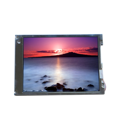 AUO 11,6 дюйма B116XTB01.0 HW1A 1366*768 ЖК-дисплей для ноутбука