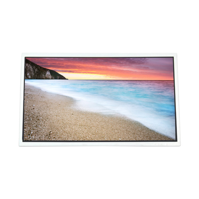 MV270FHM-N10 27.0 дюйма 1920*1080 TFT-LCD дисплей