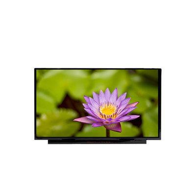 NV140FHM-T09 14,0 дюйма 1920*1080 ЖК-экран для ноутбука