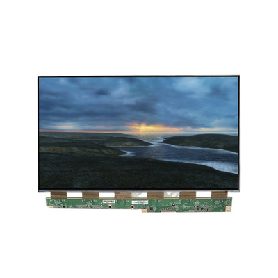 MV215FHB-N10 21,5 дюйма 1920*1080 LCD мобильный дисплей