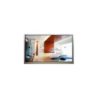 HSD122BUW1-A00 12,2-дюймовый 1920*1200 LCD экран