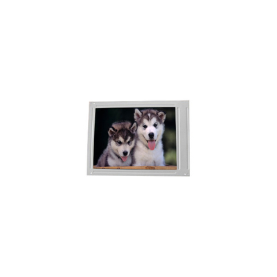 F055A13-6T1 5,5 дюймовый 720*1280 LCD дисплей