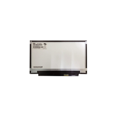11.6 дюймовый модуль экрана M116NWR6 R0 TFT-LCD