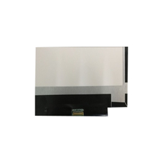 11.6 дюймовый модуль экрана M116NWR6 R0 TFT-LCD