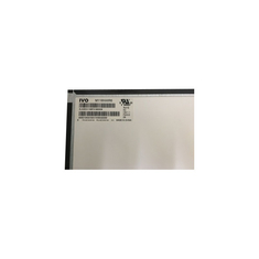 11.6 дюймовый модуль экрана M116NWR6 R0 TFT-LCD