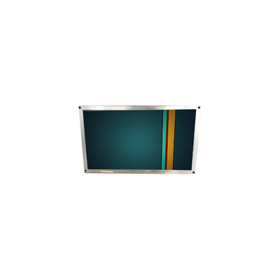 AMS499QP89-0 5,0 дюймовый дисплей TFT-LCD