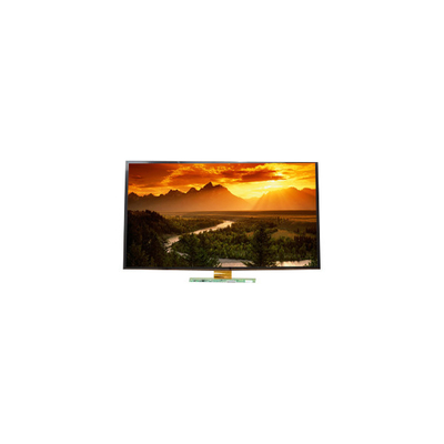 LSM238HP01-M01 23,8 дюйма 1920*1080 TFT-LCD Модуль экрана