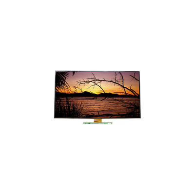 LSM215HT01-M01 21,5 дюйма 1920*1080 TFT-LCD Модуль экрана