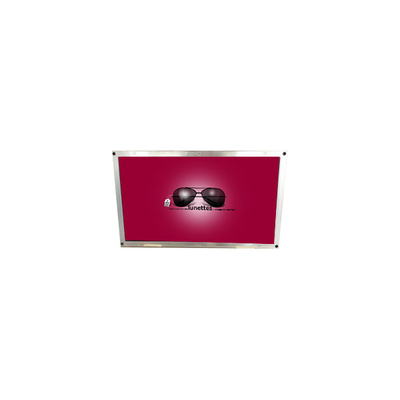 AMS497DX12-0 5,0 дюйма 720*1280 TFT-LCD экран OLED модуль