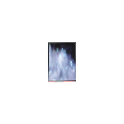 LX050A1BA03 5,0 дюймовый 1080*1920 TFT-LCD экранный модуль