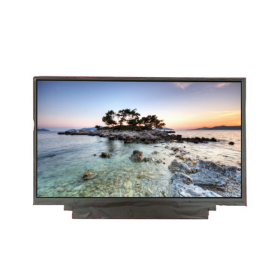 HN116WXA-200 11,6 дюйма 1366*768 ЖК-дисплей Для ноутбука