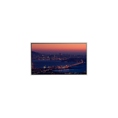 TT070WSB-NW1 7,0 дюйма 1024 * 600 TFT LCD дисплейная панель