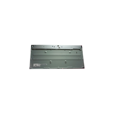 LM290WW3-SSA1 29,0 дюймовый ЖК-дисплей ЖК-экранная панель