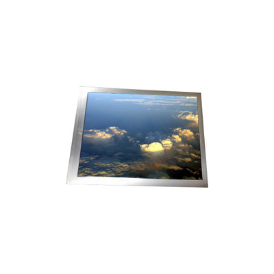 TL050VGXP01 5,0 дюйма 1080*1920 ЖК-дисплей