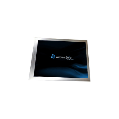 50,0 дюйма TL050VDXP08 ЖК-дисплей для мобильных телефонов