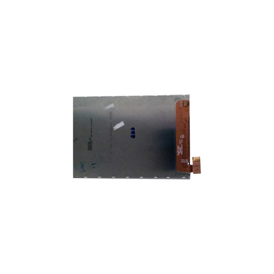TM055JDHP71 Новый оригинальный 5,5 дюймовый ЖК-дисплей