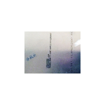 TM055JDHP71 Новый оригинальный 5,5 дюймовый ЖК-дисплей