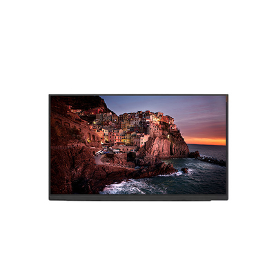 NT116WHQ-N00 панель LCD-экран 11,6 дюйма LCD дисплей TFT модуль