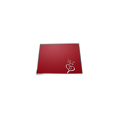 5.0 дюйм 720 * 1280 HSD050FHW3-D00 tft LCD панель для телефона