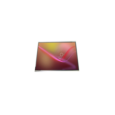 5.0 дюймовый 480*854 TFT LCD дисплей HSD050F8W6-D00