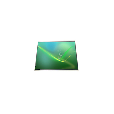 HSD050FHW2-D00-T00 5,0 дюйма 720*1280 ЖК-дисплей TFT-LCD экран